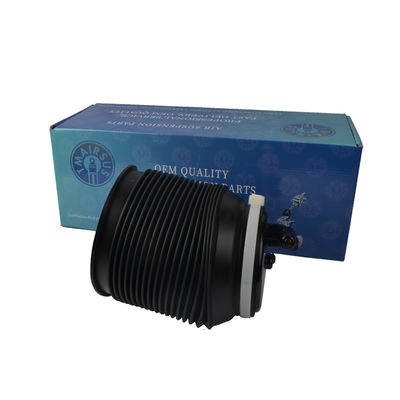 48090-60010 48080-60010 Air Suspension Spring Toyota Land Cruiser Prado J150 เล็กซัส GX470 GX460