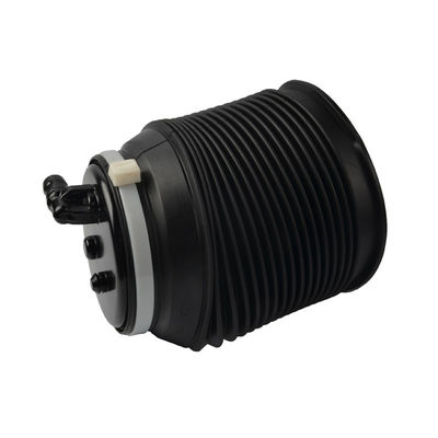 48090-60010 48080-60010 Air Suspension Spring Toyota Land Cruiser Prado J150 เล็กซัส GX470 GX460