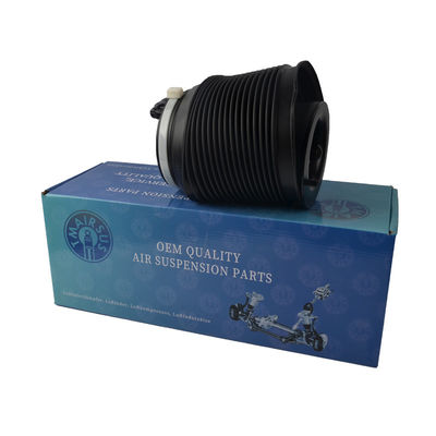 48090-60010 48080-60010 Air Suspension Spring Toyota Land Cruiser Prado J150 เล็กซัส GX470 GX460