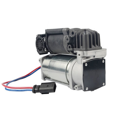 ถุงลมนิรภัยสปริงคอมเพรสเซอร์ Mercedes Benz E Class W212 W218 2123200104 2123200404