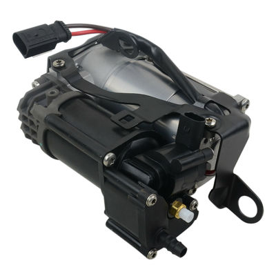 0993200004 2133200104 2053200104 คอมเพรสเซอร์แอร์ระงับ Mercedes Benz W213 W205 W253