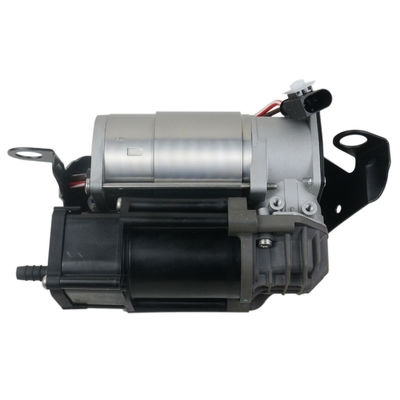 0993200004 2133200104 2053200104 คอมเพรสเซอร์แอร์ระงับ Mercedes Benz W213 W205 W253