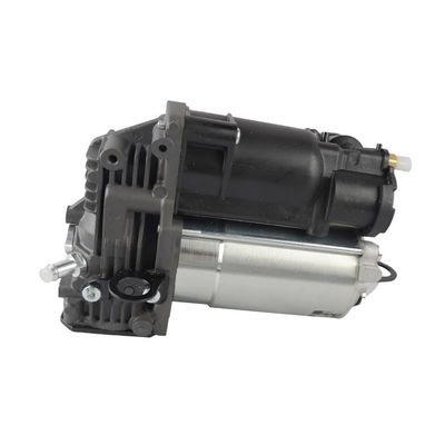 OEM 1663200204 1663200104 คอมเพรสเซอร์แอร์ระงับสำหรับ Mercedes Benz X166 W166