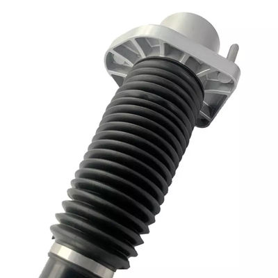 LR045269 LR045270 โช๊คอัพหลัง Damper Fit Range Rover Sport L494 L405