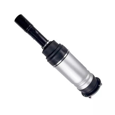 LR090609 LR090610 Air Suspension อะไหล่รถยนต์โช้คอัพหน้าสำหรับ Range Rover L560