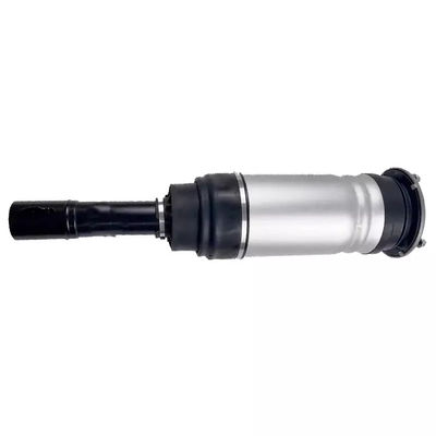 LR090609 LR090610 Air Suspension อะไหล่รถยนต์โช้คอัพหน้าสำหรับ Range Rover L560