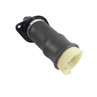 ถุงลมนิรภัยด้านหลังสำหรับ Audi A6 C5 1999-2006 4Z7616051A