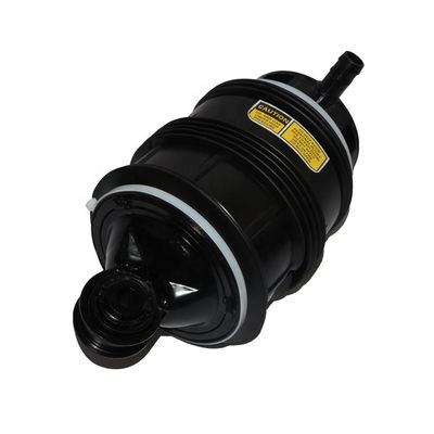 ใหม่ Air Bellow Suspension สำหรับ Mercedes W211 S211 W219 2113200725 2113200825