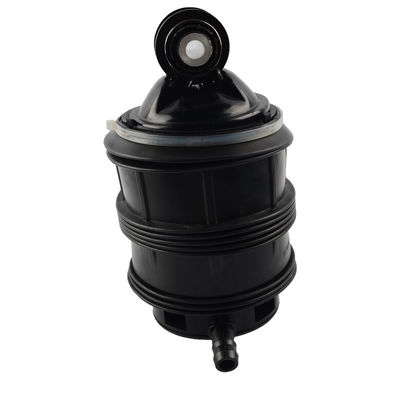 ใหม่ Air Bellow Suspension สำหรับ Mercedes W211 S211 W219 2113200725 2113200825