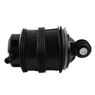 ใหม่ Air Bellow Suspension สำหรับ Mercedes W211 S211 W219 2113200725 2113200825