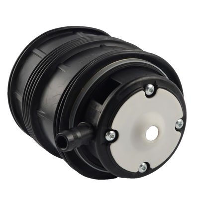 ใหม่ Air Bellow Suspension สำหรับ Mercedes W211 S211 W219 2113200725 2113200825