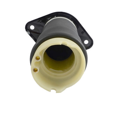 4Z7616051A Air Suspension Spring สำหรับด้านหลังขวา Audi A6 C5 1999-2006
