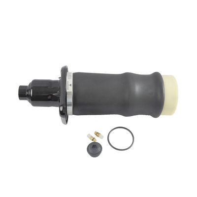 4Z7616051A Air Suspension Spring สำหรับด้านหลังขวา Audi A6 C5 1999-2006