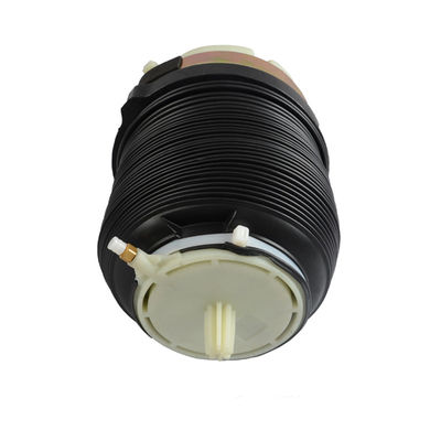 ออดี้ A6 C6 2004-2010 สปริงช่วงล่างอากาศด้านหลัง 4F0616001