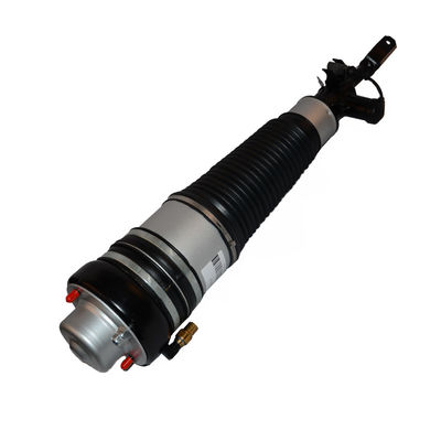 4F0616039AA Air Suspension Strut สำหรับ Audi A6 C6 ด้านหน้าซ้าย 2004-2010