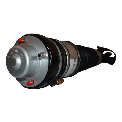 4F0616039AA Air Suspension Strut สำหรับ Audi A6 C6 ด้านหน้าซ้าย 2004-2010