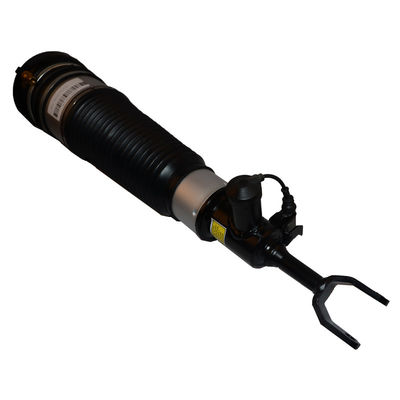 4F0616040AA Air Suspension Shock Strut สำหรับ Audi A6 C6 ด้านหน้าขวา