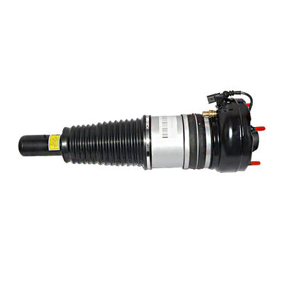 OEM 4H0616039AD โช้คอัพรถยนต์สำหรับ Audi A6 C7 2010-2017 โช้คอัพหน้าซ้าย