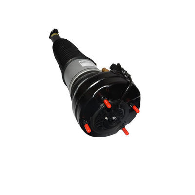Audi A6 C7 2010-2017 Air Suspension Shock ด้านหลังซ้าย Damper 4H6616001F