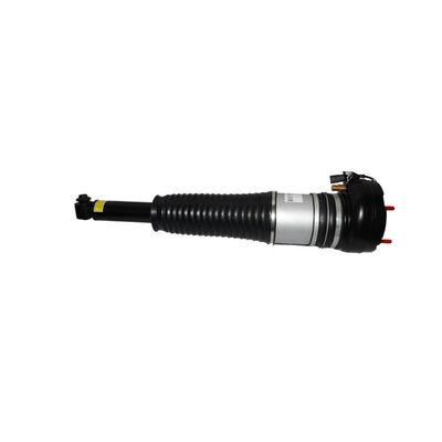 Audi A6 C7 2010-2017 Air Suspension Shock ด้านหลังซ้าย Damper 4H6616001F