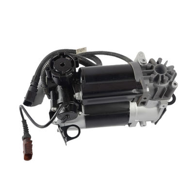 2513202604 ปั๊มลมปั๊มลม Mercedes Benz W251 2513201204 2513202004