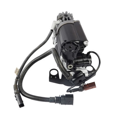 2513202604 ปั๊มลมปั๊มลม Mercedes Benz W251 2513201204 2513202004