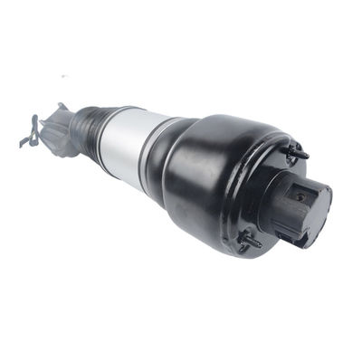Mercedes CLS Class W219 W211 ถุงลมนิรภัยถุงลมนิรภัย 2113209313 2113209413