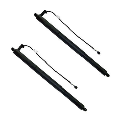 OEM Electric Lift Gate 8U0827851 ประตูท้ายไฟฟ้า Audi Q3