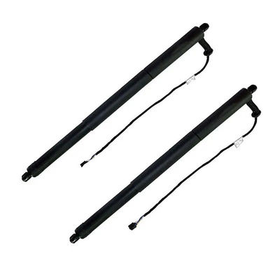 OEM Electric Lift Gate 8U0827851 ประตูท้ายไฟฟ้า Audi Q3