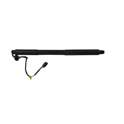 XC60 RH Power Lift Gate เสาประตูท้ายไฟฟ้า 31386706 31479628 31352186