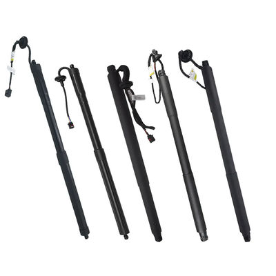 Audi Q5 ลิฟท์ประตูท้ายไฟฟ้าอัจฉริยะ 80A827851A Gate Lift Helper