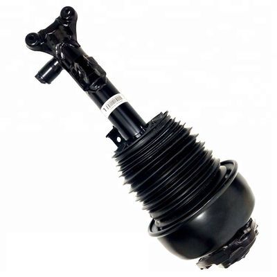 2123234300 2123234400 Air Suspension Spring Mercedes W212 โช้คอัพ