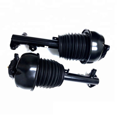 2183203213 2183206613 เครื่องปรับกระแทกหน้า W212 E-class W218 C218 CLS-class 4maitc หน้า