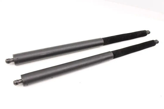 4G8827665B Power Lift Gate Tailgate Gas Strut สำหรับ Audi A7 4G