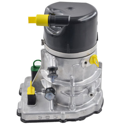 W216 W221 ปั๊มพวงมาลัยเพาเวอร์ OEM 2164600380 2214600980