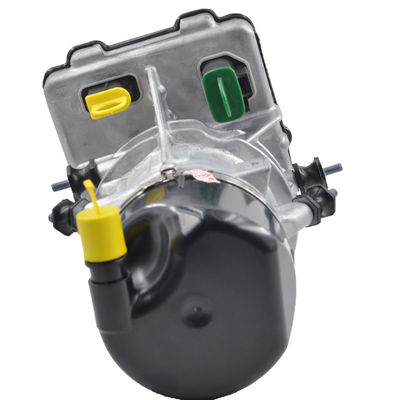 Mercedes Benz W216 W221 W212 ปั๊มพวงมาลัยพาวเวอร์ OEM 2164600380 2214600980