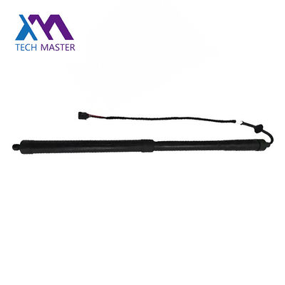 OEM 95851285107 ประตูท้ายไฟฟ้า PORSCHE CAYENNE Power Liftgate 95851285108