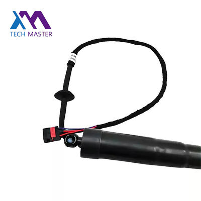 OEM 95851285107 ประตูท้ายไฟฟ้า PORSCHE CAYENNE Power Liftgate 95851285108