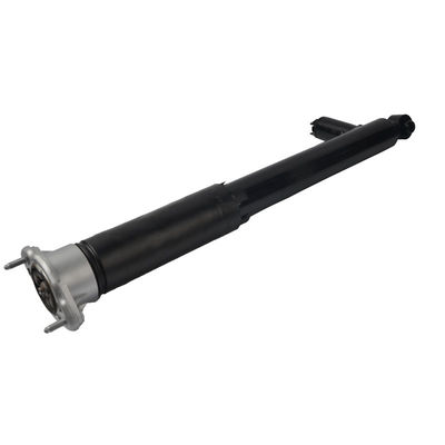 Mercedes W212 Air Suspension Shock โช้คอัพหลังลม 2123201530 2123201630