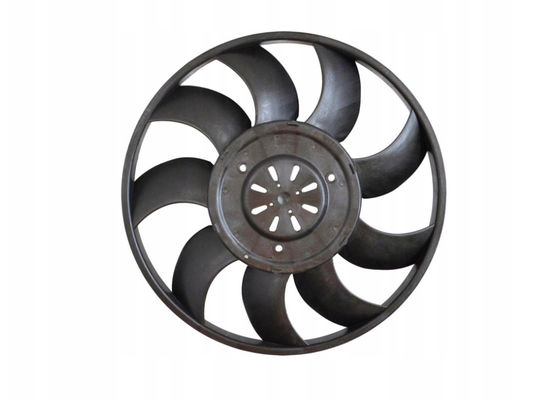 400W 3.0T พัดลมระบายความร้อนอัตโนมัติสำหรับ Audi A6 C7 A7 4g Q5 4H0959455AE