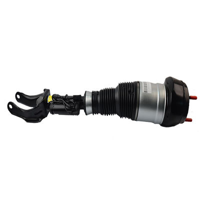 โช้คอัพหน้ารถสำหรับ Mercedes Benz W166 1663201313 1663201413
