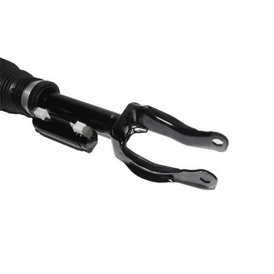Mercedes Benz C292 ระบบกันสะเทือนหน้า Air Shocks และ Struts 2923204513 2923204613