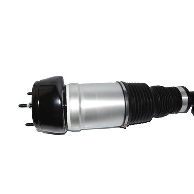 Mercedes Benz C292 ระบบกันสะเทือนหน้า Air Shocks และ Struts 2923204513 2923204613