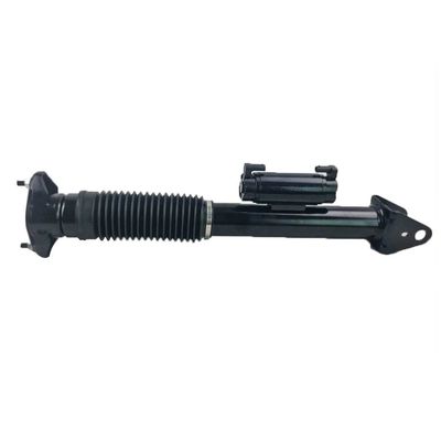 2923200600 2923201100 โช้คอัพหลัง Air Suspension Mercedes Benz C292