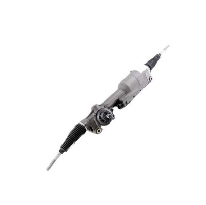 ชุดแร็คพวงมาลัยเพาเวอร์อิเล็กทรอนิกส์สำหรับ Audi Q5 8R1423055AE 8R1423055