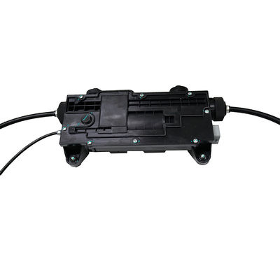 LR019223 5H32- 2C496AC อุปกรณ์ขับเคลื่อนเบรกมือไฟฟ้า SNF500026 Discovery 3 Range Rover Sport