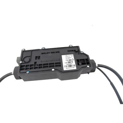 34436850289 โมดูลควบคุมแอคทูเอเตอร์เบรกจอดรถไฟฟ้า BMW X5 X6 E70 E71 E72
