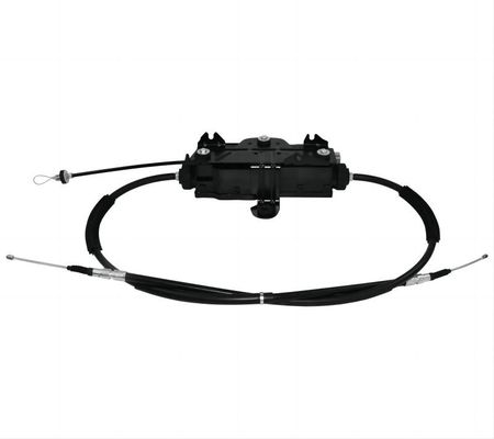 ตัวกระตุ้นเบรกมือ BMW 7 Series สำหรับ F01 F02 F04 34436877316