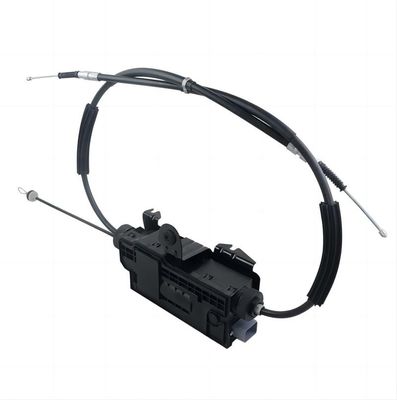 34436874219 BMW 5 Series Handbrake Actuator สำหรับ F07 ใหม่เอี่ยม