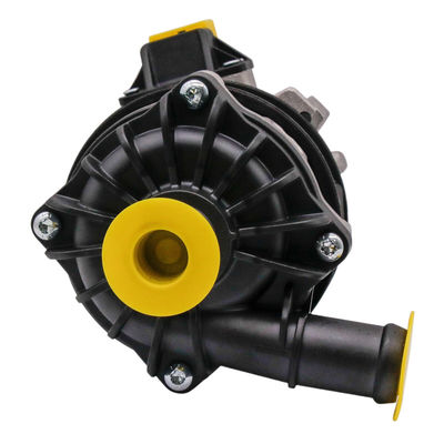 7P0965567 ปั๊มน้ำยานยนต์สำหรับ Audi A5 A6 Allroad A7 A8 Q7 70603331